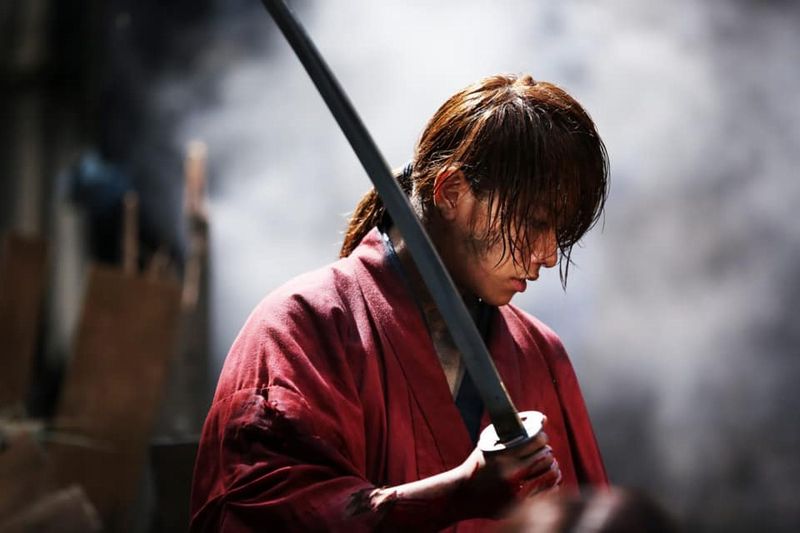 kenshin takeru sato sakabatou kenshin takeru sato sakabatou